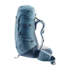 Aircontact Lite 50+10