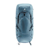 Aircontact Lite 50+10