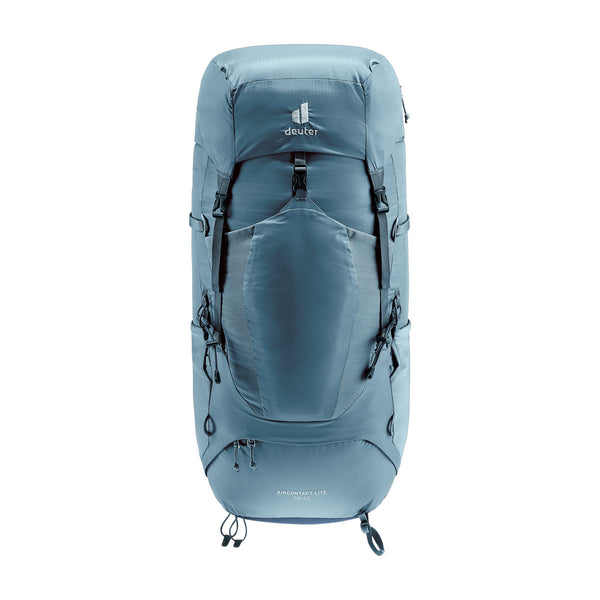 Aircontact Lite 50+10