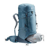 Aircontact Lite 50+10