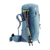 Aircontact Lite 50+10