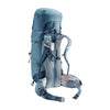 Aircontact Lite 50+10