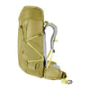 Aircontact Ultra 45+5 SL