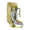Aircontact Ultra 45+5 SL