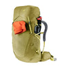 Aircontact Ultra 45+5 SL