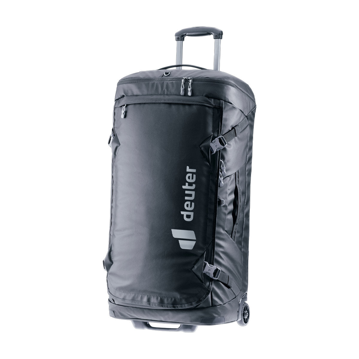 Duffel Pro Movo 90 Travel Bag