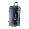 Duffel Pro Movo 90 Travel Bag