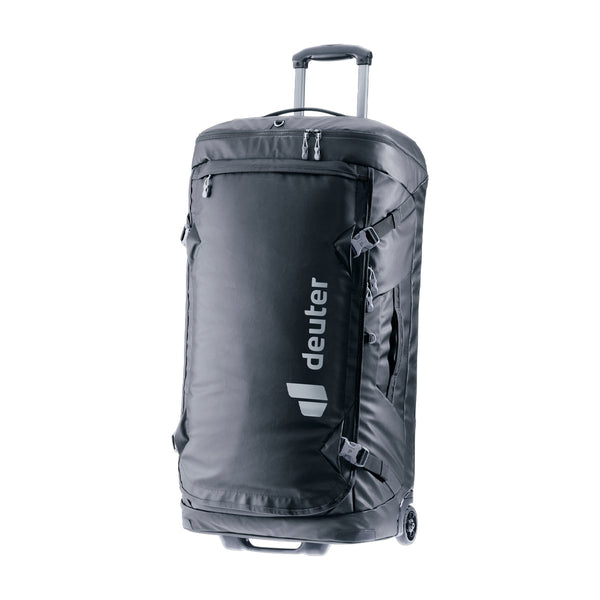 Duffel Pro Movo 90 Travel Bag