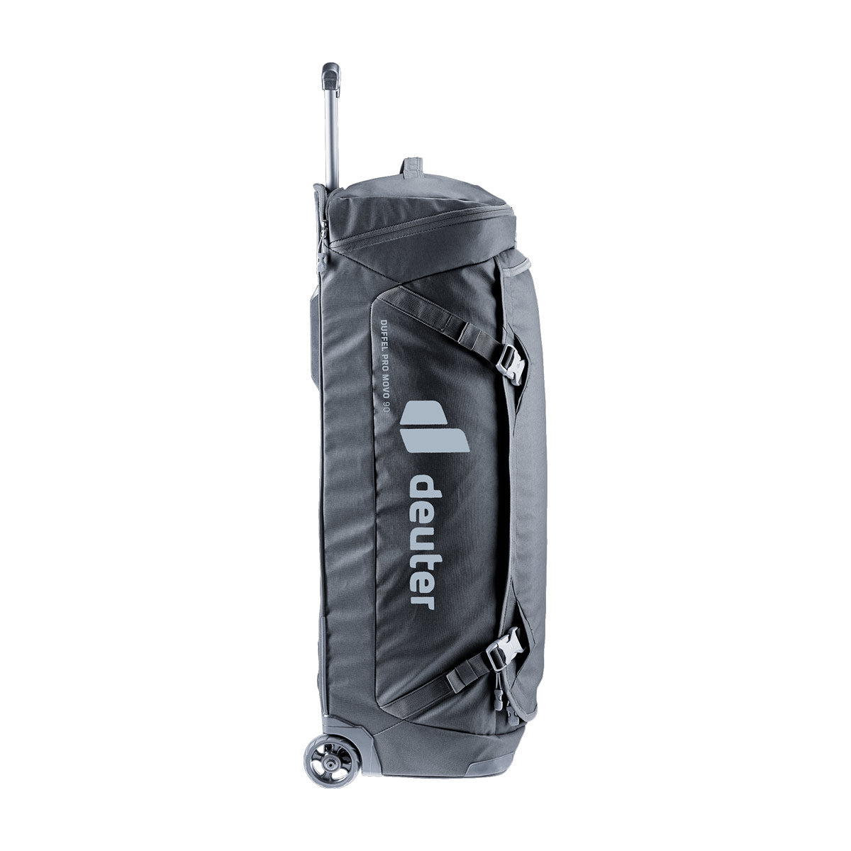 Duffel Pro Movo 90 Travel Bag