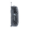 Duffel Pro Movo 90 Travel Bag