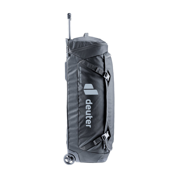 Duffel Pro Movo 90 Travel Bag
