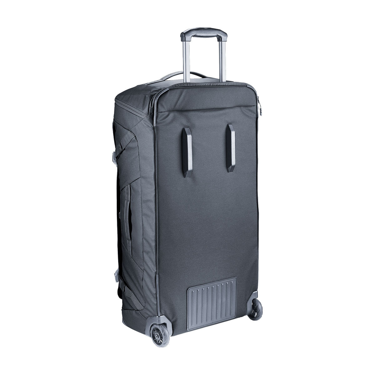 Duffel Pro Movo 90 Travel Bag