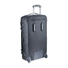 Duffel Pro Movo 90 Travel Bag