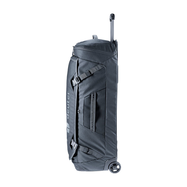 Duffel Pro Movo 90 Travel Bag