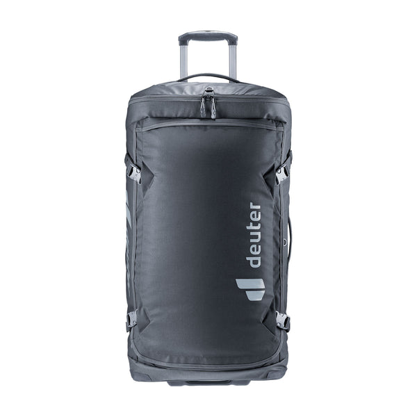 Duffel Pro Movo 90 Travel Bag