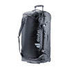 Duffel Pro Movo 90 Travel Bag