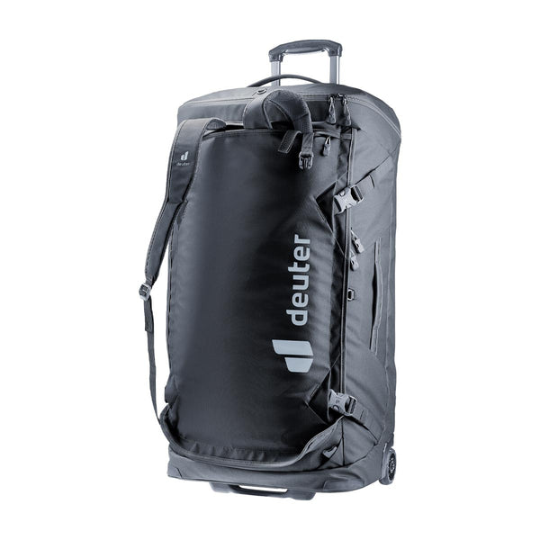 Duffel Pro Movo 90 Travel Bag