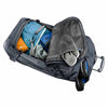 Duffel Pro Movo 90 Travel Bag