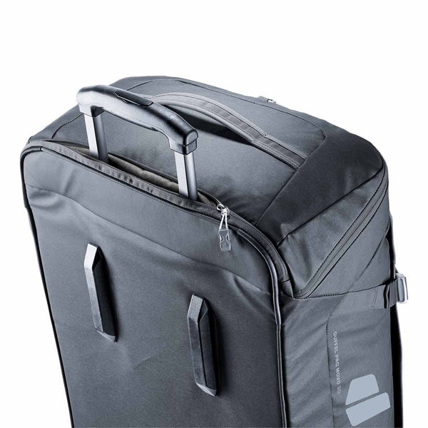 Duffel Pro Movo 90 Travel Bag