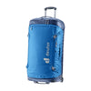 Duffel Pro Movo 90 Travel Bag