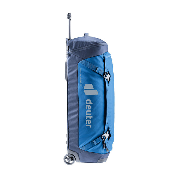 Duffel Pro Movo 90 Travel Bag