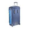 Duffel Pro Movo 90 Travel Bag