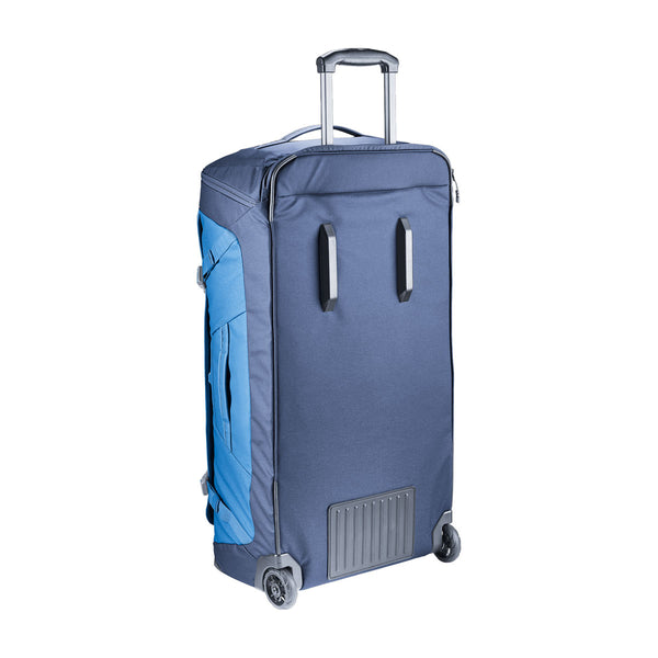 Duffel Pro Movo 90 Travel Bag