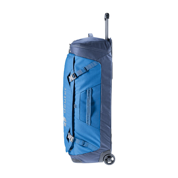Duffel Pro Movo 90 Travel Bag