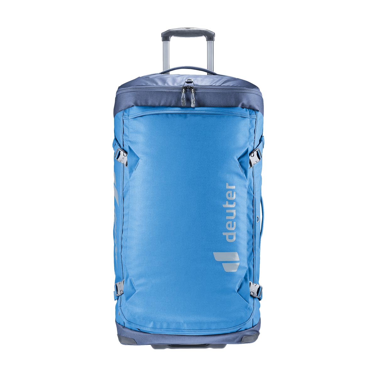 Duffel Pro Movo 90 Travel Bag