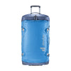 Duffel Pro Movo 90 Travel Bag