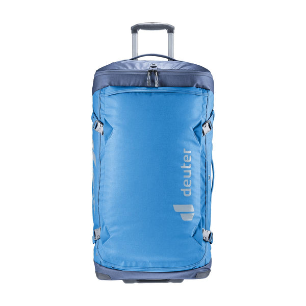Duffel Pro Movo 90 Travel Bag