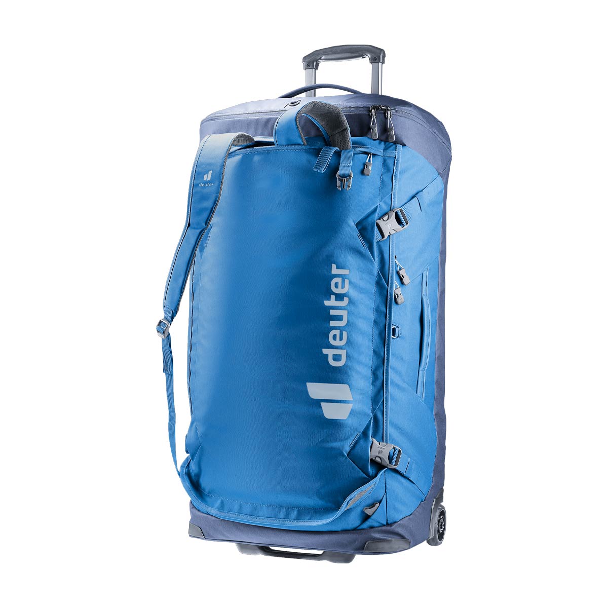 Duffel Pro Movo 90 Travel Bag