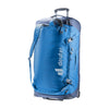 Duffel Pro Movo 90 Travel Bag