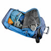 Duffel Pro Movo 90 Travel Bag