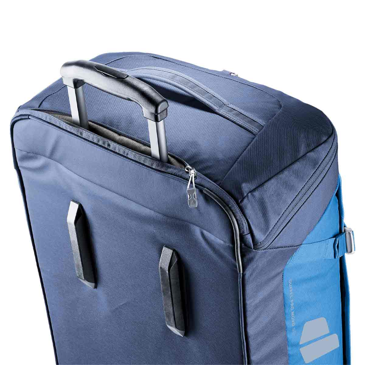 Duffel Pro Movo 90 Travel Bag