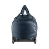 Duffel Pro Roller 90
