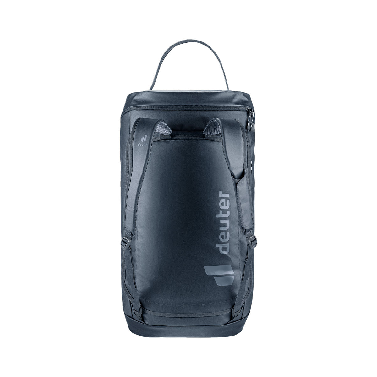 Duffel Pro Roller 90