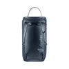 Duffel Pro Roller 90