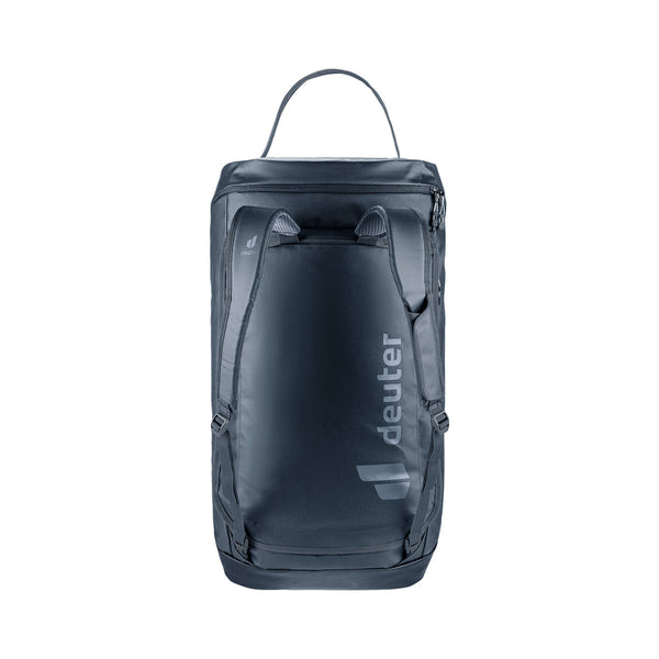 Duffel Pro Roller 90