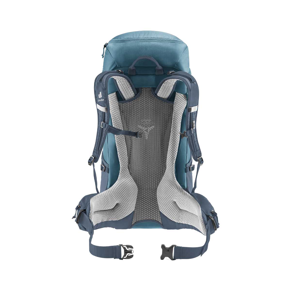 Futura 32