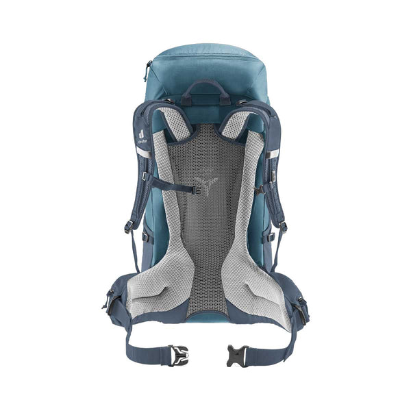 Futura 32