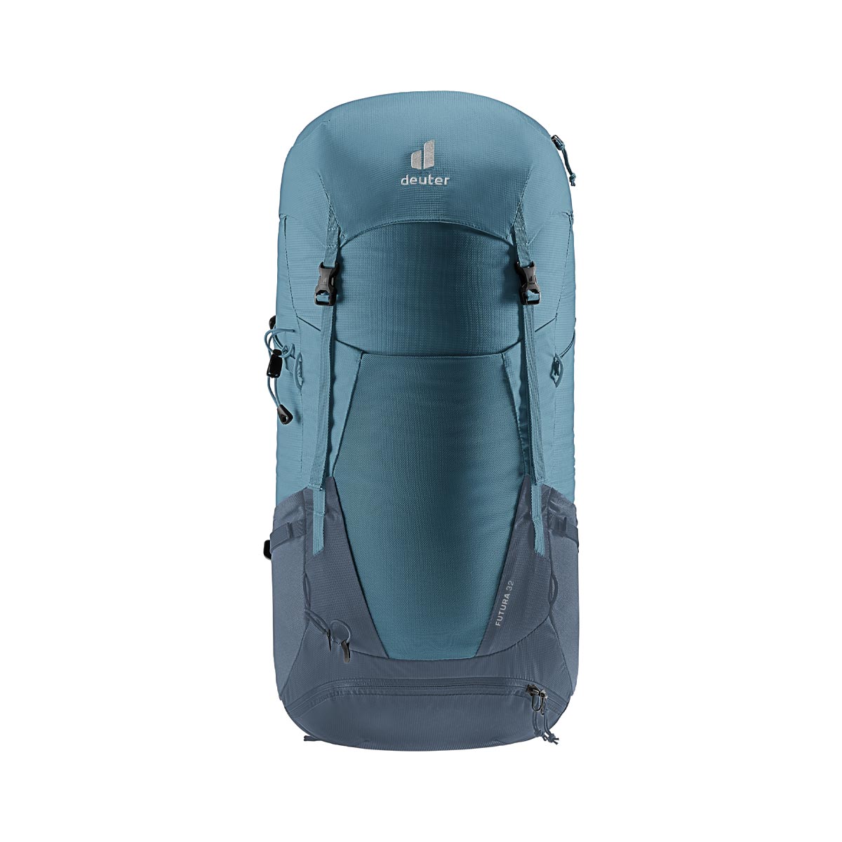 Futura 32