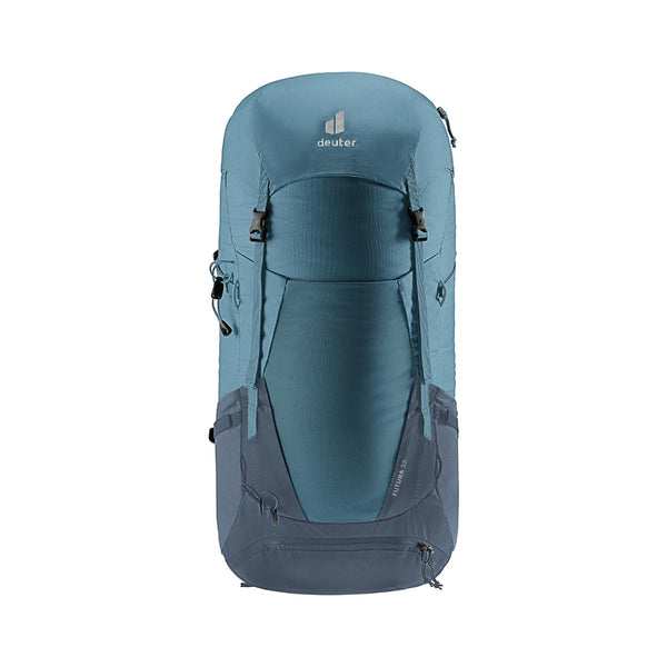 Futura 32