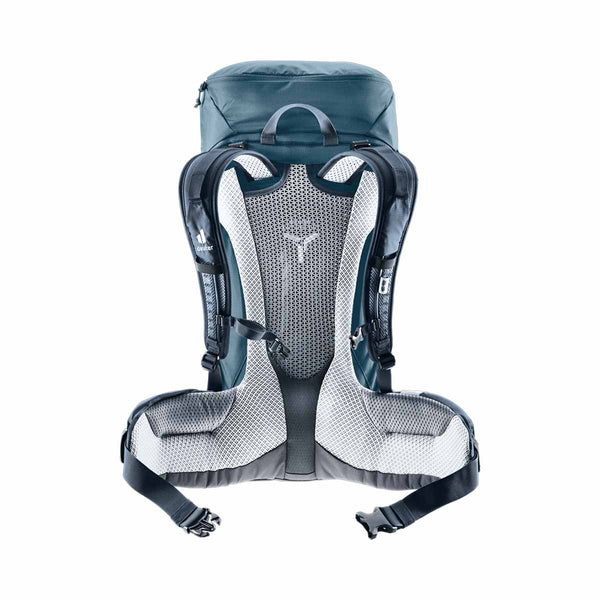 Futura Pro 36