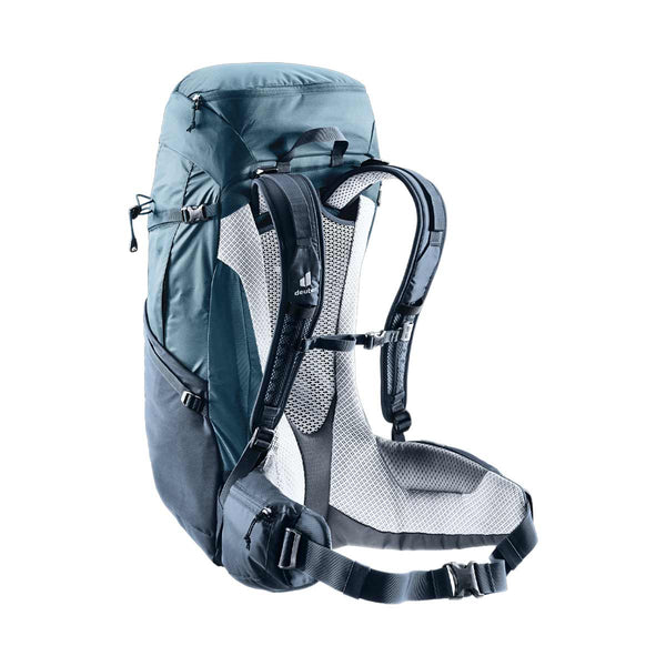 Futura Pro 36