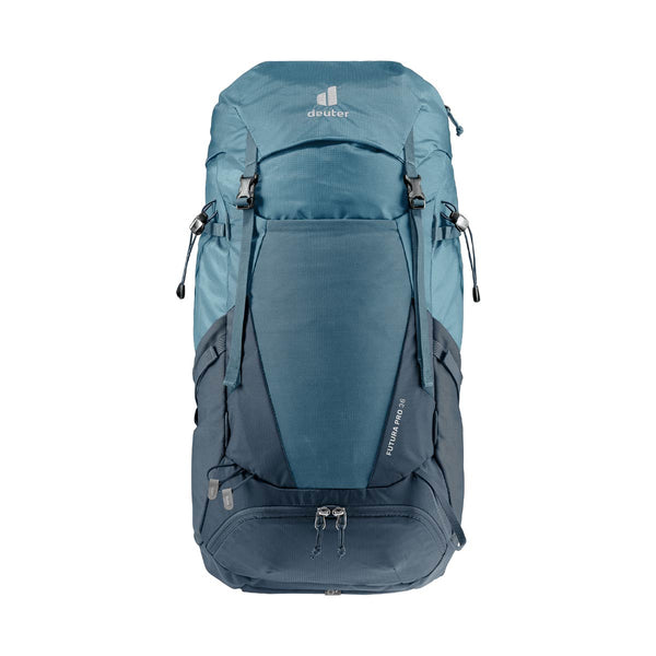 Futura Pro 36
