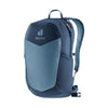 Speed Lite 13