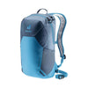 Speed Lite 13
