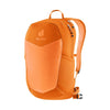 Speed Lite 13