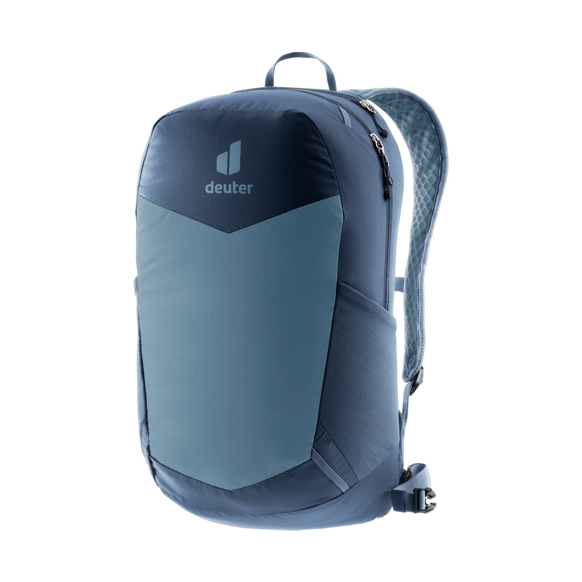Speed Lite 17